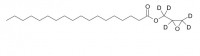 Глицидиловый эфир-D5 стеариновой кислоты 10 мг, > 99% (OP085-10) - фото 1 - id-p116410866