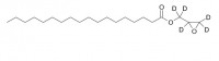 Глицидиловый эфир-D5 стеариновой кислоты 25 мг, > 99% (OP085-25) - фото 1 - id-p116410867