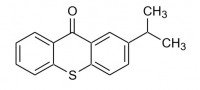 2-Изопропилтиоксантен-9-он 20 мг, > 99% (OP139-20)