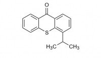 4-Изопропилтиоксантен-9-он 20 мг, > 99% (OP140-20)