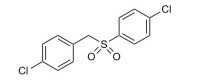 Хлорбензида сульфон 20 мг, > 99% (PS009-20)