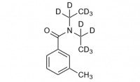 ДЭТА-D10 20 мг, > 99% (PS042-20)