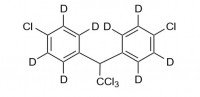 ДДТ-D8 20 мг, > 99% (PS044-20)