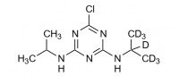 Пропазин-D7 20 мг, > 99% (PS048-20)