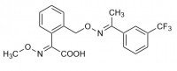 Трифлоксистробиновая кислота (CGA 321113) 20 мг, > 99% (PS071-20)