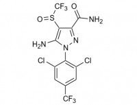 Фипронилкарбоксамид 20 мг, > 99% (PS073-20)