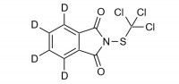 Фолпет-D4 20 мг, > 99% (PS075-20) - фото 1 - id-p116411033