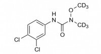 Линурон-D6 20 мг, > 99% (PS077-20)