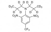 Трифторалин-D14 20 мг, > 99% (PS080-20)