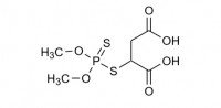 Малатион дикислота 20 мг, > 99% (PS085-20)