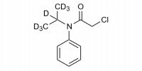 Пропахлор-D7 20 мг, > 99% (PS096-20)