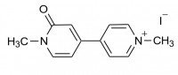 Паракват монопиридон йодид 20 мг, > 99% (PS098-20)