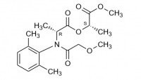 (R,S)-Металаксил метаболит CGA 226048 20 мг, > 99% (PS109-20)