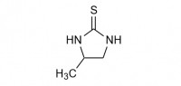 Пропилен тиомочевины 20 мг, > 99% (PS111-20) - фото 1 - id-p116411067