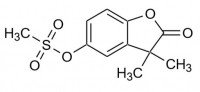 Этофумезат-2-кето 20 мг, > 99% (PS115-20)