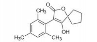 Спиромезифен метаболит М01 20 мг, > 99% (PS118-20)