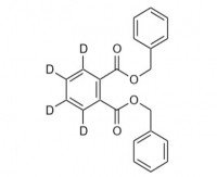 Дибензилфталат-D4 20 мг, > 99% (PS013-20)