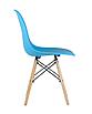 Стул Eames Style DSW бирюзовый, фото 2