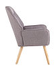 Кресло Стерн серый, фото 3