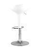 Стул барный Бомба белый NP, фото 3