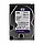 Жесткий диск внутренний Western Digital (WD) Purple  5400RPM (2Тб (2000Гб), HDD, 3,5″, Для видеонаблюдения,, фото 2