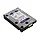 Жесткий диск внутренний Western Digital (WD) Purple  5400RPM (2Тб (2000Гб), HDD, 3,5″, Для видеонаблюдения,, фото 4