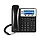 IP Телефон Grandstream GXP1625 GXP1625, фото 3