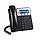 IP Телефон Grandstream GXP1620 SIP GXP1620, фото 2