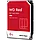 Жесткий диск внутренний Western Digital (WD) Red (6Тб (6000Гб), HDD, 3,5″, Для систем хранения (СХД), SATA), фото 2