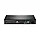 Коммутатор D-link DGS-1210-10/ME/A1A DGS-1210-10/ME/A1A, фото 5