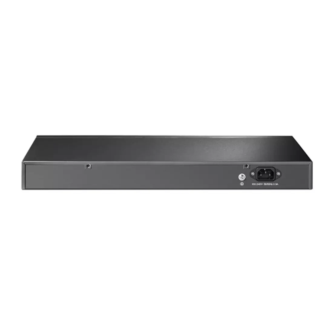 Коммутатор TP-Link  TL-SF1048 TL-SF1048