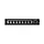 Коммутатор D-link DES-1008D/L2B DES-1008D/L2B, фото 4