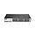 Коммутатор D-link DES-1024D/G1A DES-1024D/G1A, фото 4