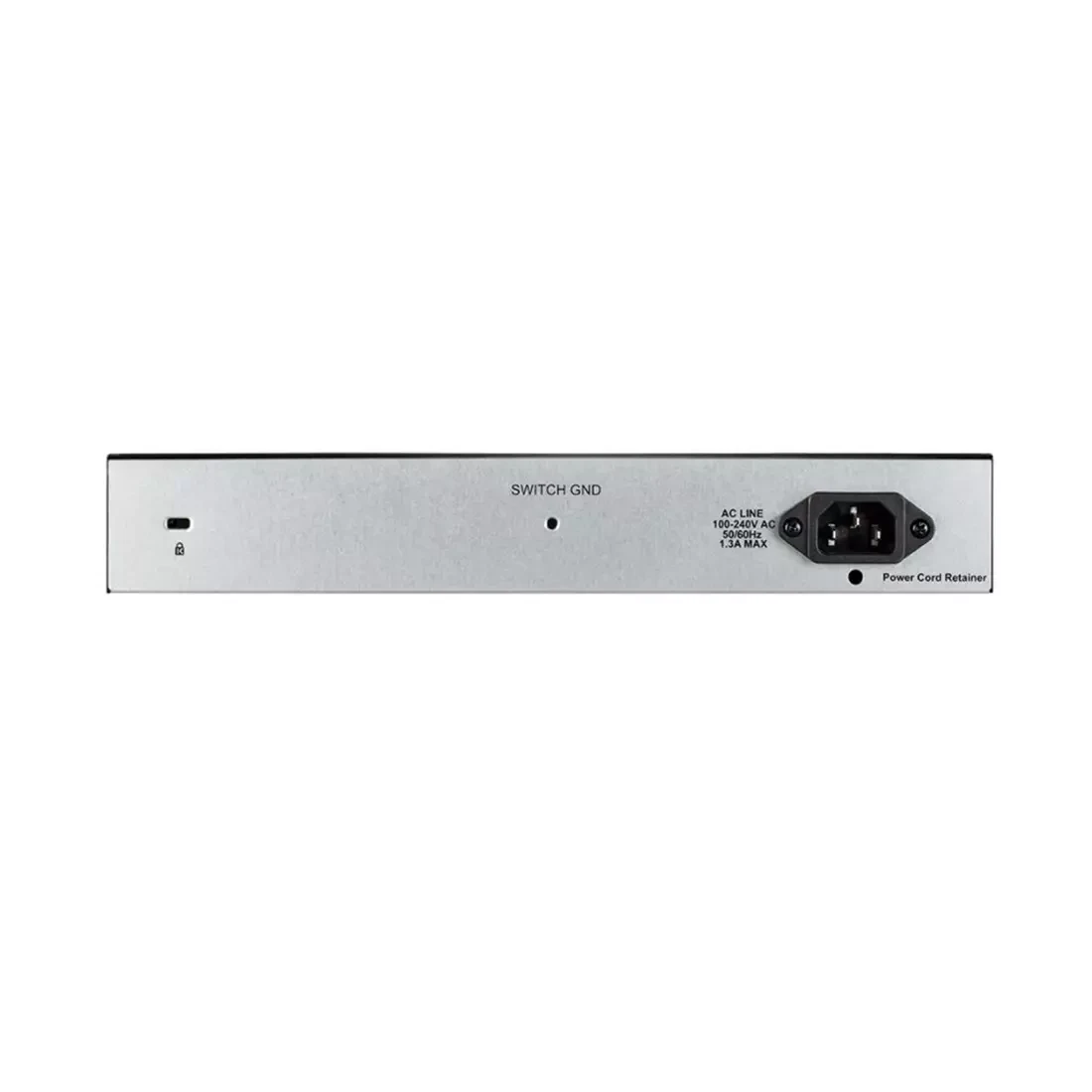 Коммутатор D-link   DGS-1210-10P/ME/A1A