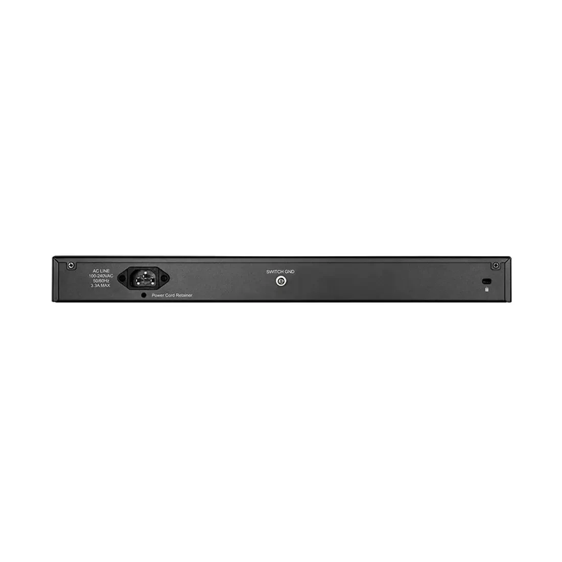Коммутатор D-link  DGS-1210-52P/ME/B1A DGS-1210-52P/ME/B1A