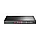 Коммутатор TP-Link   TL-SL1226P, фото 4
