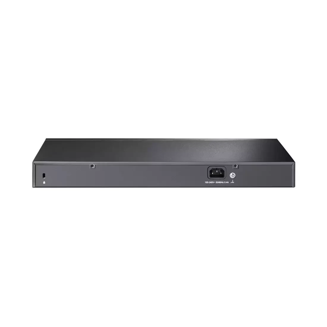 Коммутатор TP-Link   TL-SL1226P