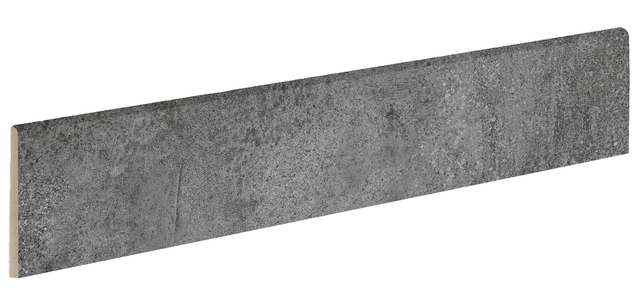 URBAN OPERA IRON Rodapié 9х60 cm