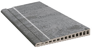 URBAN OPERA бортик для бассейна desbordante  28x66,5cm