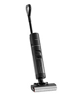 Вертикальный беспроводной моющий пылесос Dreame Wet and Dry Vacuum H12 Pro HHR25A Stick