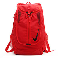 Рюкзак Nike Красный