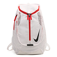 Рюкзак Nike Белый