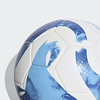 Мяч Adidas Tiro