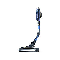 Беспроводной вертикальный пылесос Tefal TY9690WO