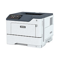Xerox B410DN монохромды принтері