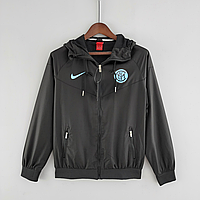 Ветровка Nike клуб Inter