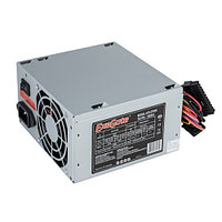 ExeGate 350W ATX-CP350 OEM блок питания (EX169945RUS)