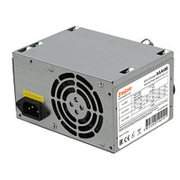 ExeGate 450W AAA450 блок питания (ES259591RUS)