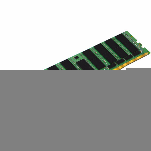 Lenovo ThinkSystem 16GB TruDDR4 2666 MHz серверная оперативная память озу (7X77A01303) - фото 1 - id-p54890692