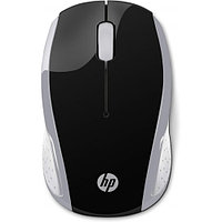 HP 200 мышь (2HU84AA)